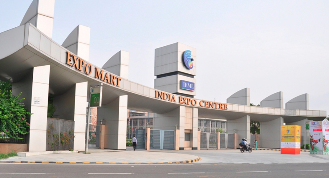 India-International-Hospitality-Expo-2022